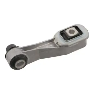Motorkudde FEBI BILSTEIN 29668