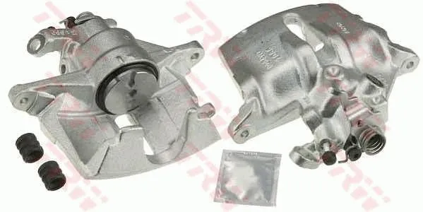 Bromsok TRW BHZ496E