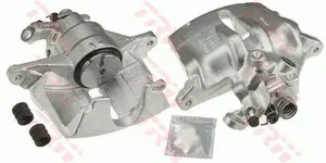 Bromsok TRW BHZ496E