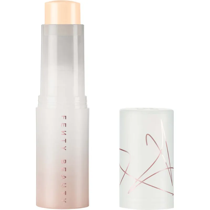 Eaze Drop Blur + Smooth Tint Stick – Foundation-Stick (#6404)