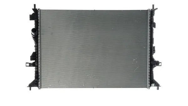 Kylare MAHLE CR 952 000P