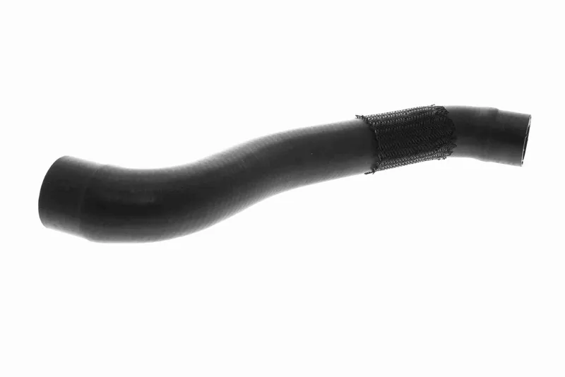 Kylarslang VAICO V40-1305