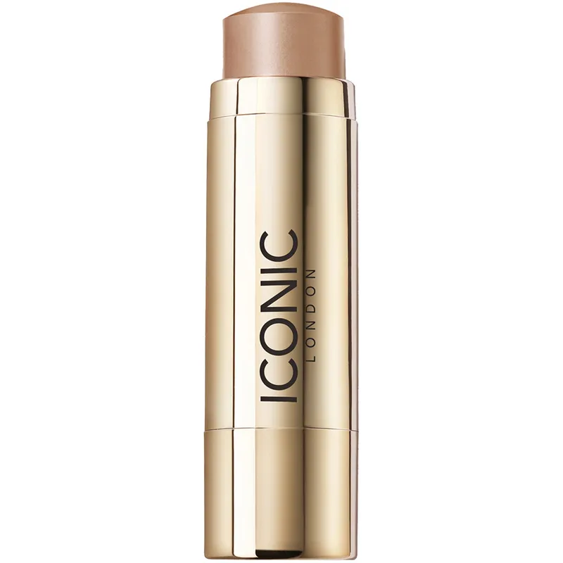 ICONIC London Shape & Sculpting Stick Sketch (Light) – 6 g