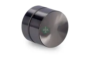 Ventillyftare INA 420 0061 10