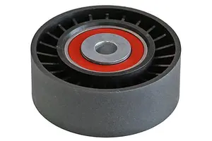Styrrulle, drivrem OPTIMAL 0-N1990