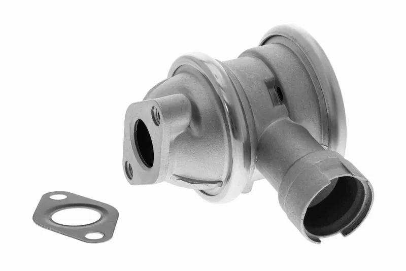 Ventil, sekundärventilation VEMO V10-66-0008