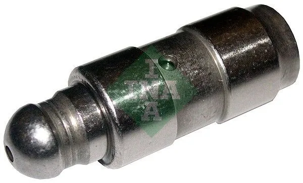 Ventillyftare INA 420 0236 10