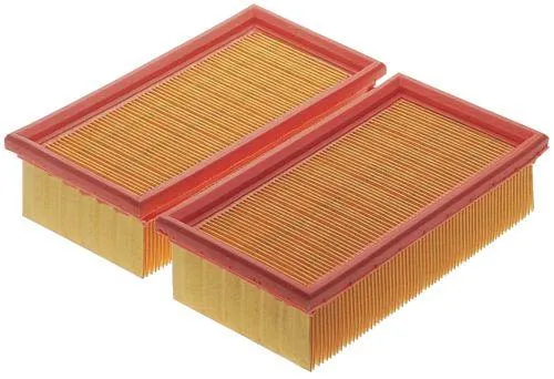 FILTER HF-CT 2P | Beijerbygg Byggmaterial