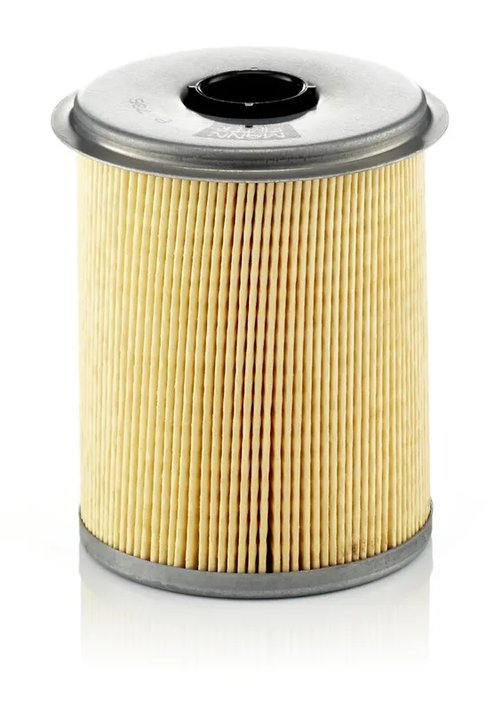 Bränslefilter MANN-FILTER P 735 x