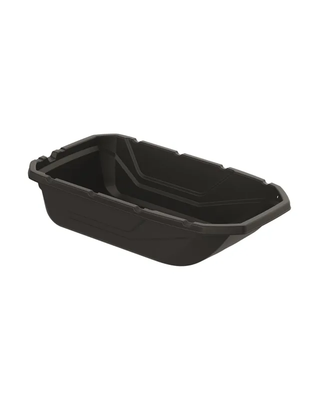 Masi 50091 Pulka L
