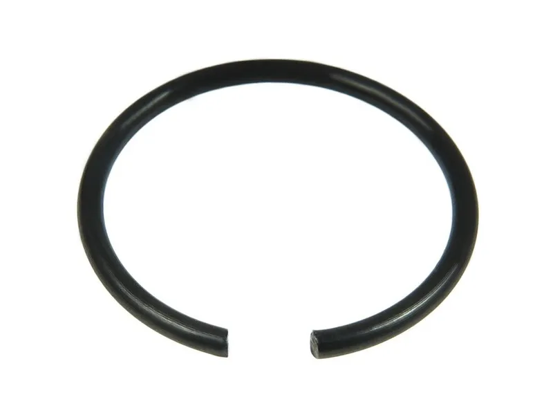 Reparationssats, startmotor AS-PL SDK5023S