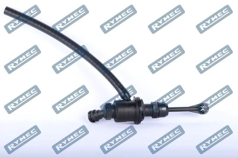 Huvudcylinder koppling RYMEC CMC4097530