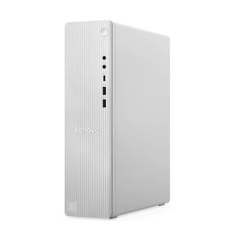 Lenovo IdeaCentre Tower