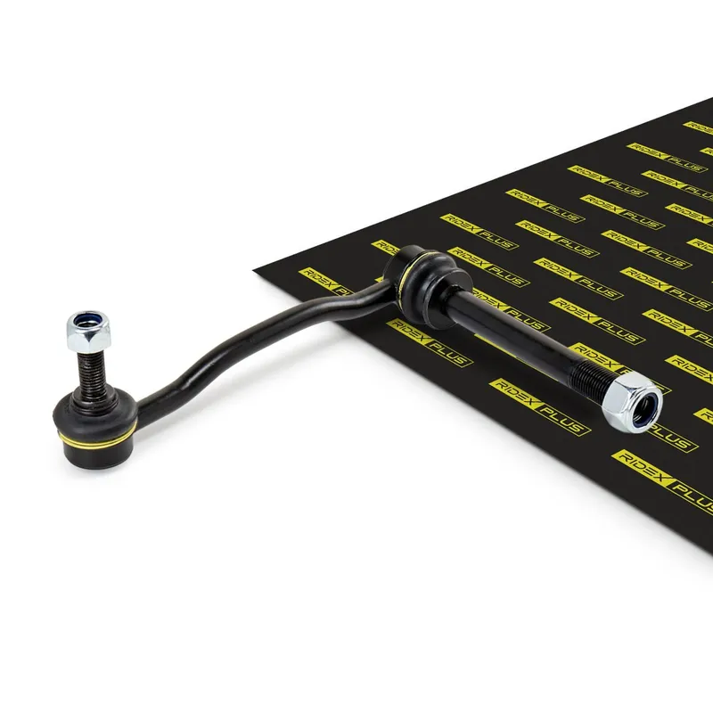 Stabilisatorstag RIDEX PLUS 3229S0139P