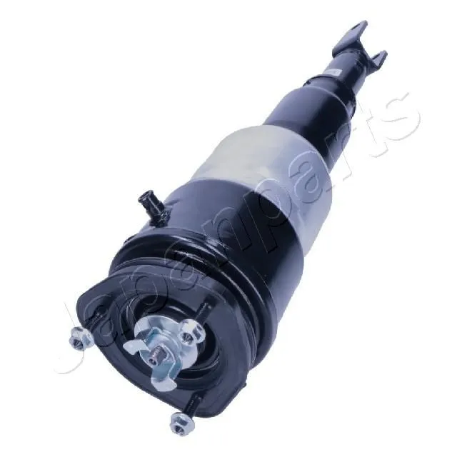 Luftfjäderben JAPANPARTS MM-AS168