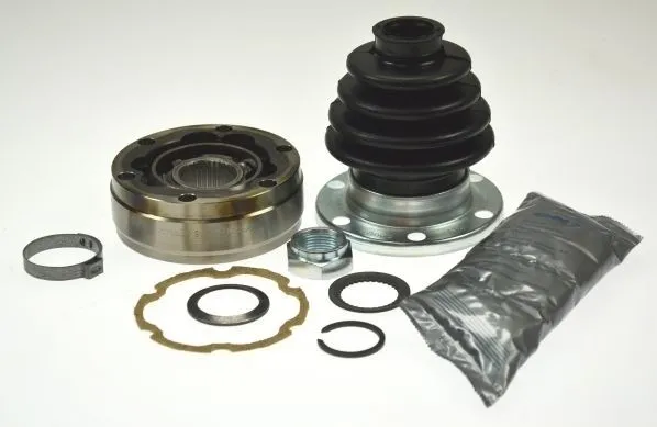 Ledsats, drivaxel LÖBRO 302229