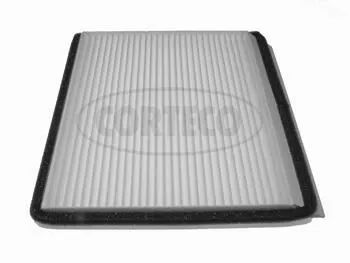 Kupéfilter CORTECO 80000536