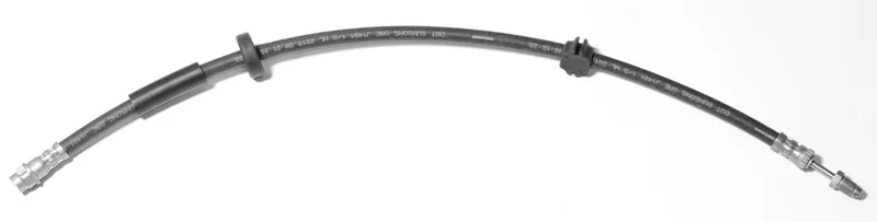 FERODO FHY3591 Bromsslang