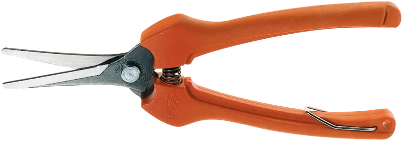 Bahco P128-19 Blomstersax