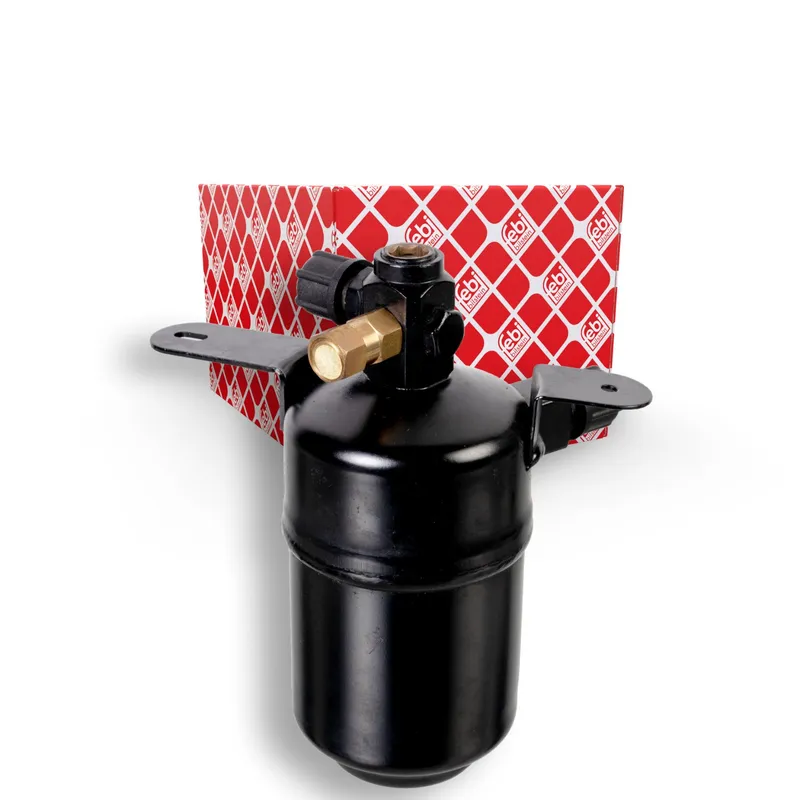 AC-torkfilter FEBI BILSTEIN 10606