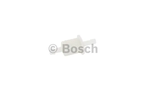 Bränslefilter BOSCH 0 450 904 005
