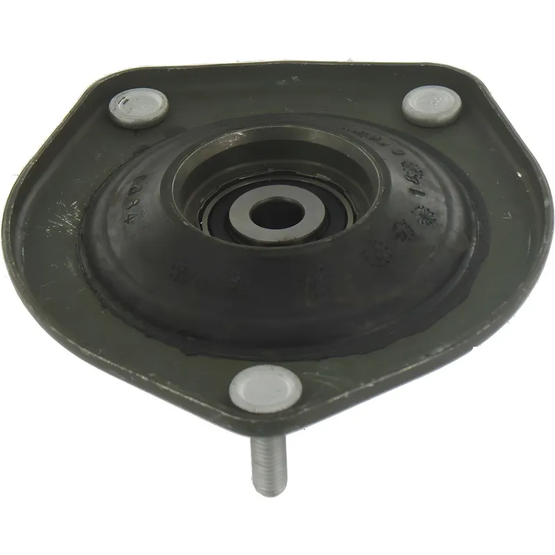Fjäderbenslagring SKF VKDC 35202