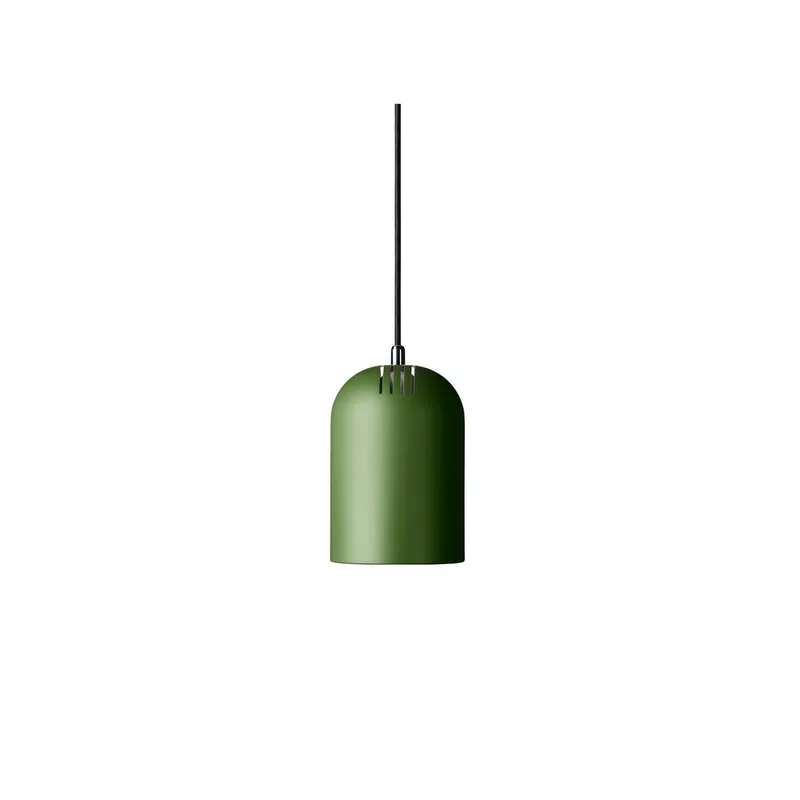 CO Bankeryd – Lennon Ø12 – Fönsterlampa – Grön