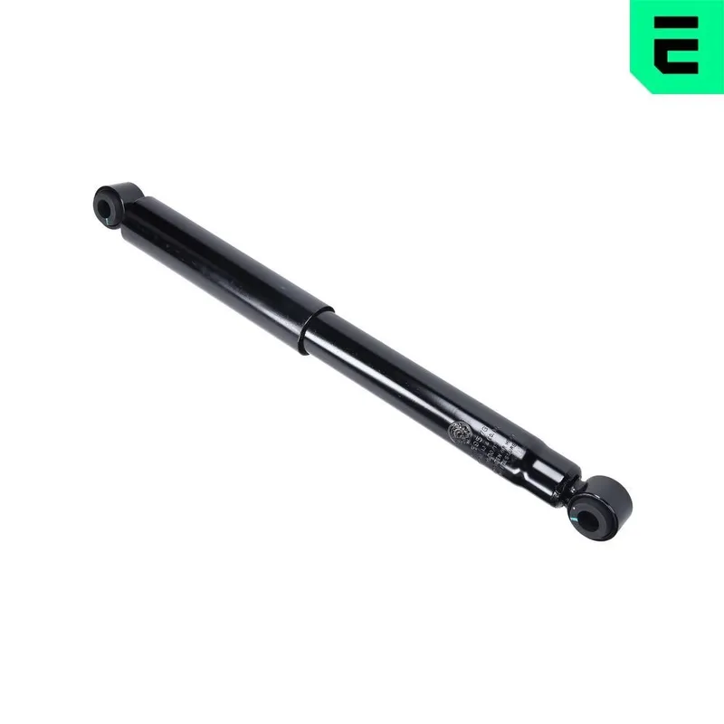 Stötdämpare OPTIMAL A-3957G