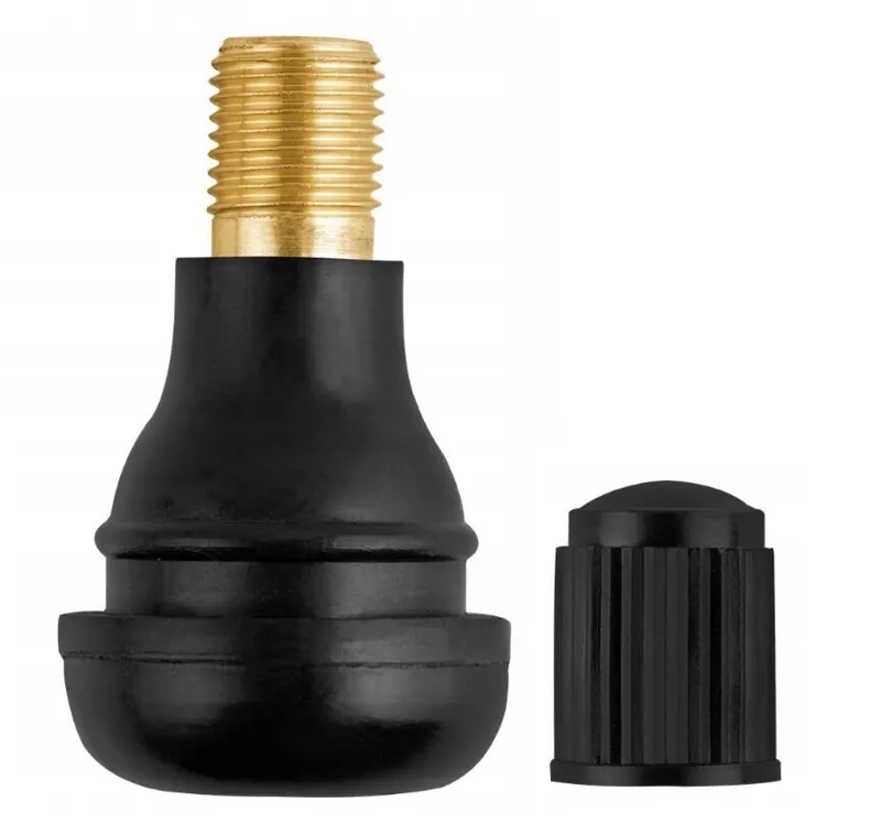 TPMS-ventiler TIPTOP 562-2641