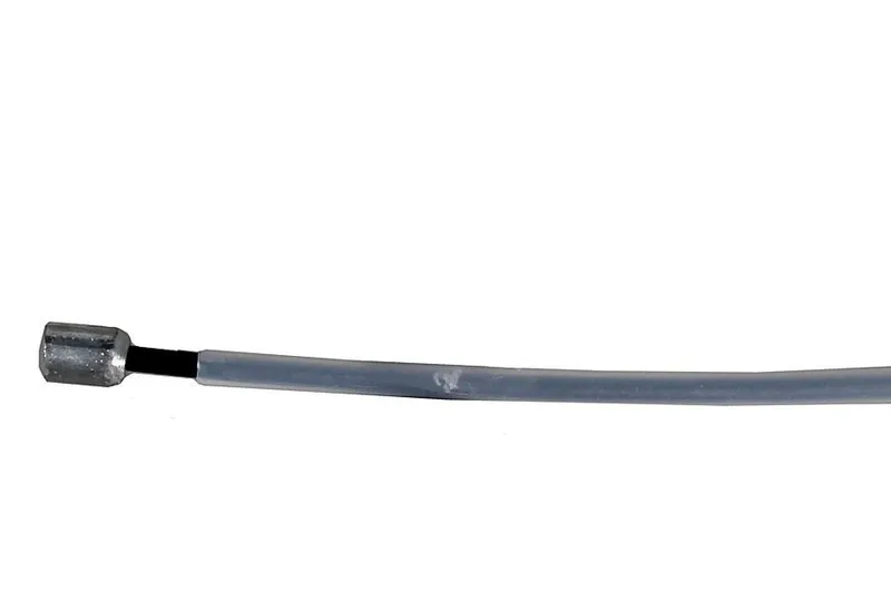 Handbromsvajer METZGER 17.9026