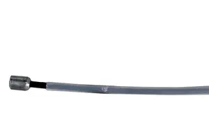 Handbromsvajer METZGER 17.9026