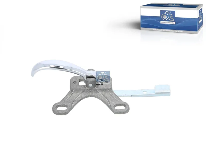 Dörrhandtag DT Spare Parts 4.60518