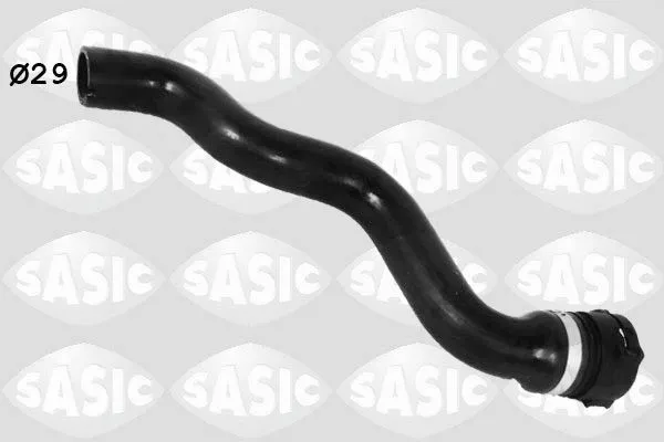 Kylarslang SASIC 3406269