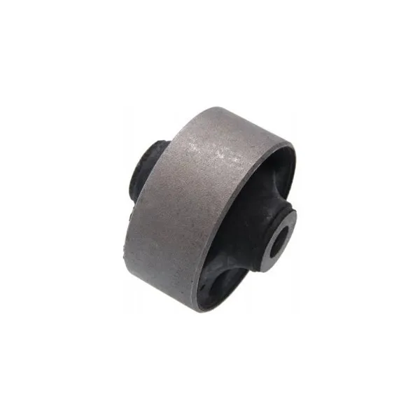 Fäste, differential FEBEST TMB-MCL25
