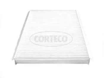Kupéfilter CORTECO 80000637