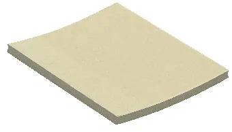 GUMMISPACKEL 80X100 (10) | Beijerbygg Byggmaterial