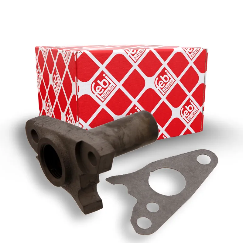Kamkedjespännare FEBI BILSTEIN 01049