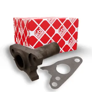 Kamkedjespännare FEBI BILSTEIN 01049