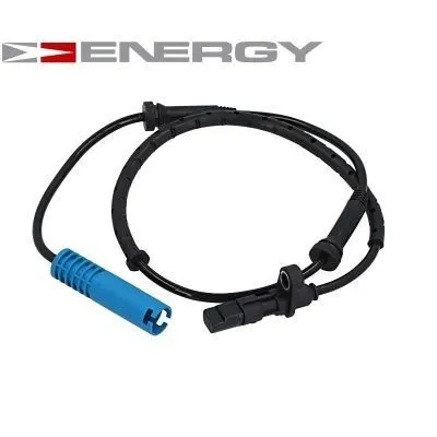 ABS-givare ENERGY CA0044T