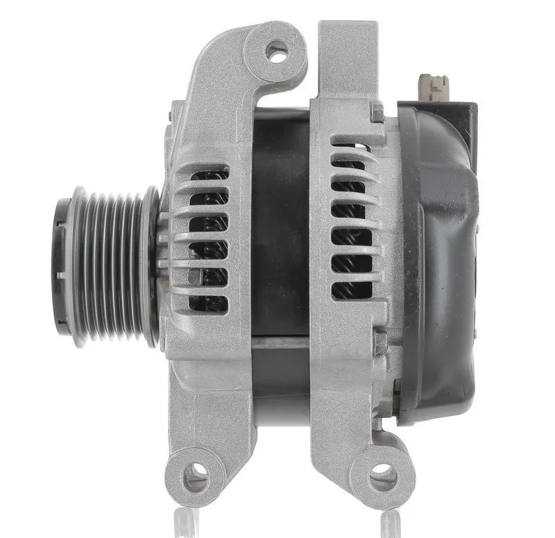 Generator ROTOVIS Automotive Electrics 9091978