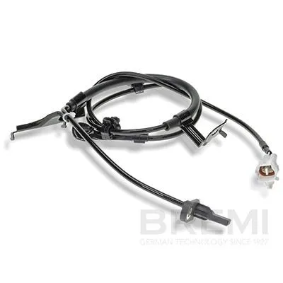 ABS-givare BREMI 51498