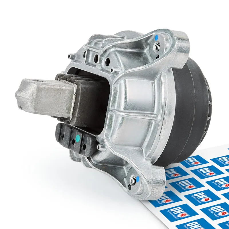 Motorkudde QUINTON HAZELL EM4440