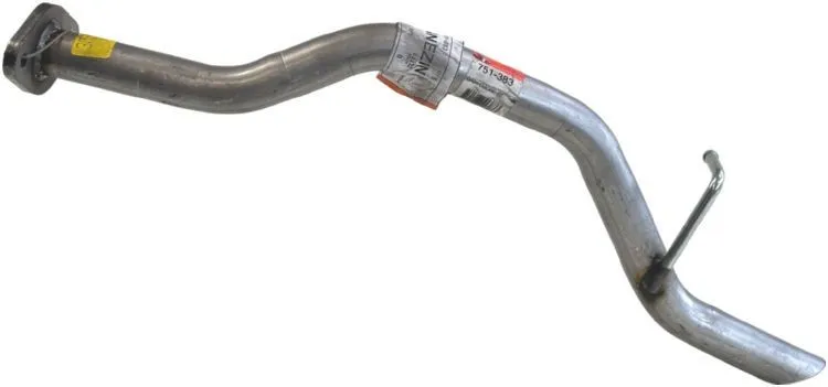 Avgasrör BOSAL 751-383