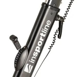 Spinningcykel Drakkaris