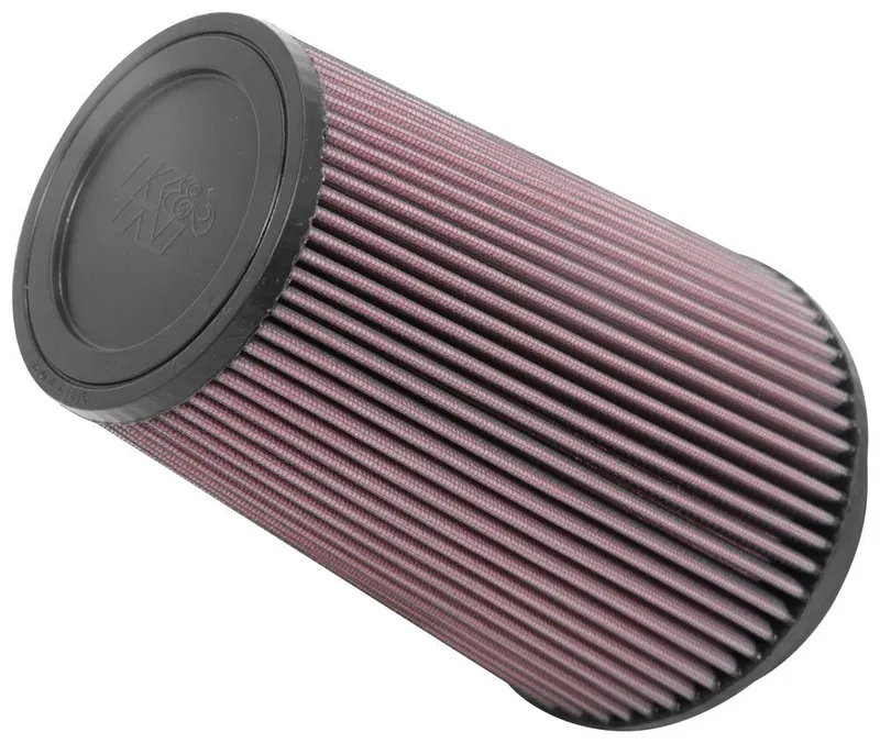 Sportluftfilter K&N Filters RU-2815