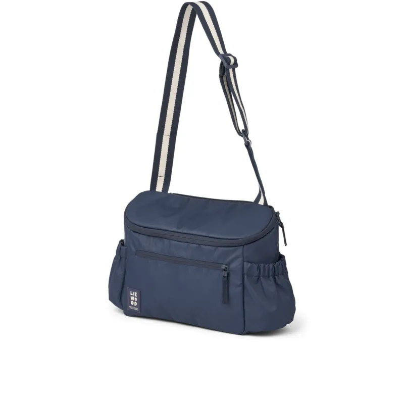 Köp 2 få 20% | LIEWOOD Olivie Organizer Classic Navy