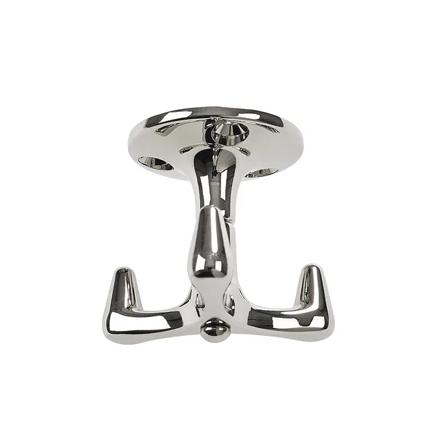 KROK 3135 SVÄNGBAR FÖRN SB | Beijerbygg Byggmaterial