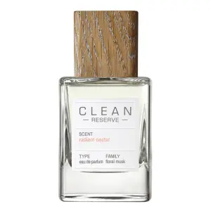 Clean Reserve Radiant Nectar Eau de Parfum - 50 ml