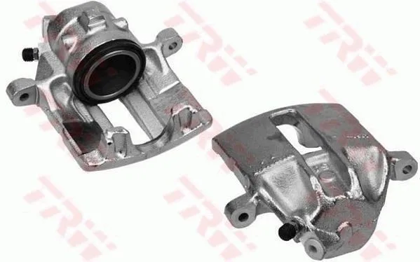 Bromsok TRW BHW114E