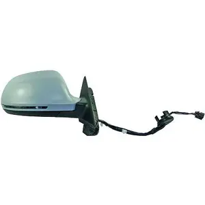 Backspegel DIEDERICHS 1032325